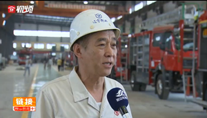 搶占技術(shù)制高點(diǎn)，加速邁向價(jià)值鏈高端